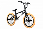 Stark Madness BMX 2 (2023) Stark Madness BMX 2 (2023)