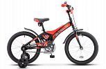STELS Jet 18" Z010 STELS Jet 18" Z010
