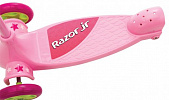 Самокат Razor Kuties Unicorn Самокат Razor Kuties Unicorn