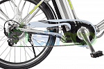 Eltreco Vector 500W