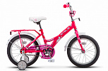 STELS Talisman Lady 16" Z010