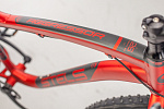 STELS Aggressor MD 26" V010 STELS Aggressor MD 26" V010