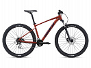 Giant Talon 2 (2021) Giant Talon 2 (2021)