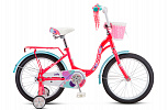 STELS Jolly 18" V010 STELS Jolly 18" V010