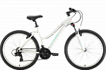 Stark Luna 26.2 V (2022) Stark Luna 26.2 V (2022)