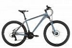 Stark Hunter 27.2 D (2022) Stark Hunter 27.2 D (2022)
