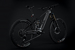 Merida eOne-Sixty 10K (2021) Merida eOne-Sixty 10K (2021)