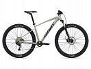 Giant Talon 1 (2021) Giant Talon 1 (2021)