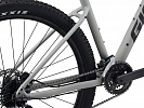 Stark Giant Talon 29 2 (2021) Stark Giant Talon 29 2 (2021)