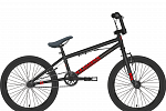 Stark Madness BMX 1 (2022)