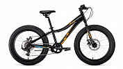 Forward BIZON MICRO 20 (2021) Forward BIZON MICRO 20 (2021)