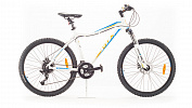 GTX ALPIN 4.0