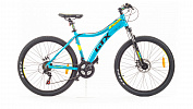 GTX ALPIN L GTX ALPIN L