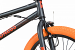 Stark Madness BMX 2 (2023) Stark Madness BMX 2 (2023)