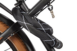 Leisger CD5 Cruiser Lux I