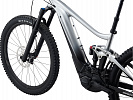 Giant Trance X E+ 1 Pro 29er (2021) Giant Trance X E+ 1 Pro 29er (2021)
