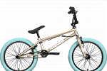 Stark Madness BMX 3 (2023)