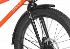 SHULZ Bubble 24 Race Plus SHULZ Bubble 24 Race Plus