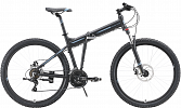 Stark Cobra 27.2 D (2023) Stark Cobra 27.2 D (2023)