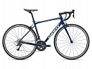 Giant Contend 1 (2021) Giant Contend 1 (2021)