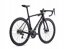 Giant TCR Advanced Pro 1 Disc (2021) Giant TCR Advanced Pro 1 Disc (2021)