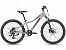 Giant XtC Jr Disc 24 (2021) Giant XtC Jr Disc 24 (2021)