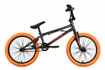 Stark Madness BMX 2 (2023) Stark Madness BMX 2 (2023)