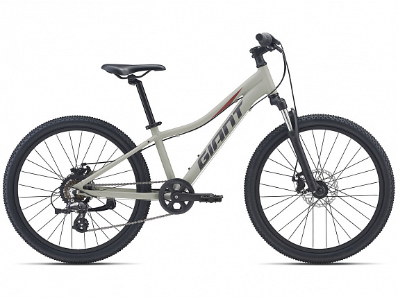 Giant XtC Jr Disc 24 (2021) Giant XtC Jr Disc 24 (2021)