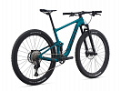 Giant Anthem Advanced Pro 29 2 (2021) Giant Anthem Advanced Pro 29 2 (2021)