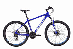 DeWolf TRX 10 (2022) DeWolf TRX 10 (2022)