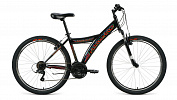 Forward DAKOTA 26 2.0 (2021) Forward DAKOTA 26 2.0 (2021)