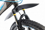 KROSTEK ULTIMATE 705 KROSTEK ULTIMATE 705