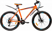 KROSTEK IMPULSE 615