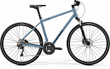 Merida Crossway XT Edition (2021) Merida Crossway XT Edition (2021)