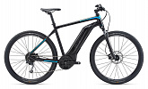 Giant Explore E+ 4 GTS 25km/h (2020) Giant Explore E+ 4 GTS 25km/h (2020)