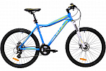 GTX ALPIN 3.0