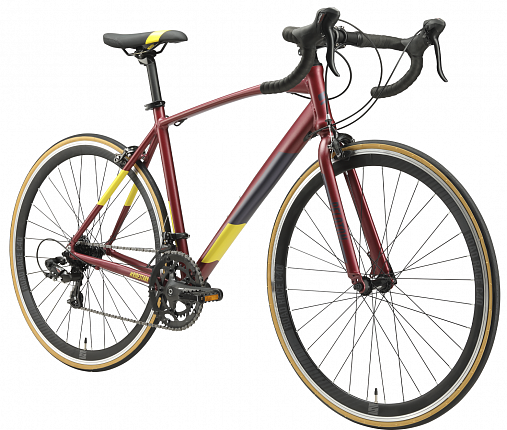 Stark Peloton 700.1 (2023) Stark Peloton 700.1 (2023)