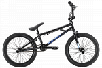 Stark Madness BMX 3 (2022) Stark Madness BMX 3 (2022)