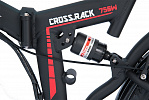 Wellness CROSS RACK