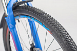 STELS Navigator-510 MD 26" V010 STELS Navigator-510 MD 26" V010