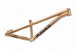 Stark Pusher Pro Frame (2023) Stark Pusher Pro Frame (2023)