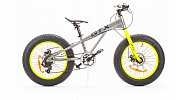GTX FAT 01