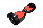 Гироскутер Smart Balance 8