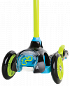 Самокат Razor T3