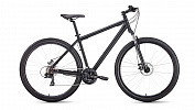 Forward SPORTING 29 2.1 disc (2021)