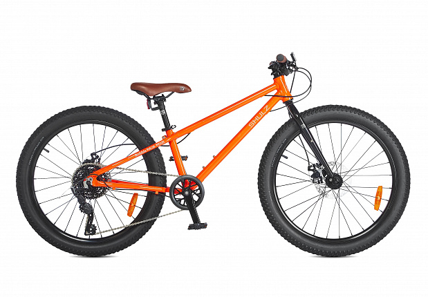 SHULZ Bubble 24 Race Plus SHULZ Bubble 24 Race Plus