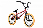 Stark Madness BMX 4 (2023) Stark Madness BMX 4 (2023)