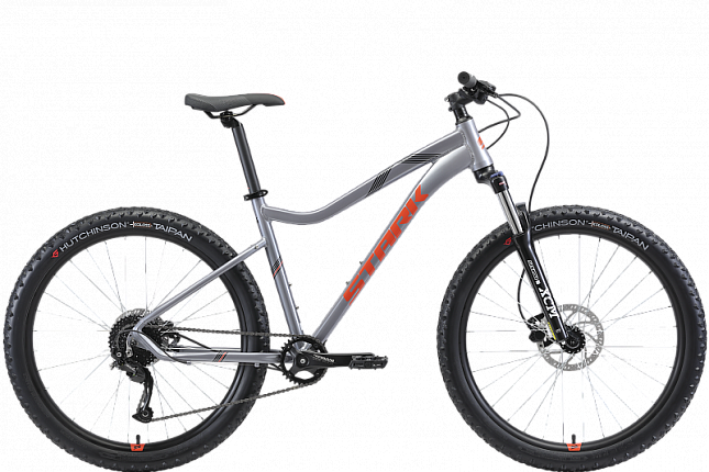 Stark Tactic 27.5+ HD (2021) Stark Tactic 27.5+ HD (2021)