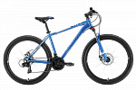 Stark Hunter 27.2 D (2022) Stark Hunter 27.2 D (2022)
