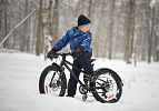 SHULZ Bubble 20 Race Plus черный